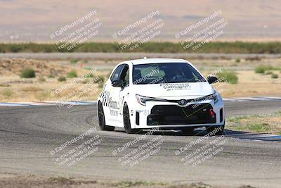 media/Oct-04-2025-OnGrid (Sat) [[44bd565ffa]]/Pink Group/Sunrise/